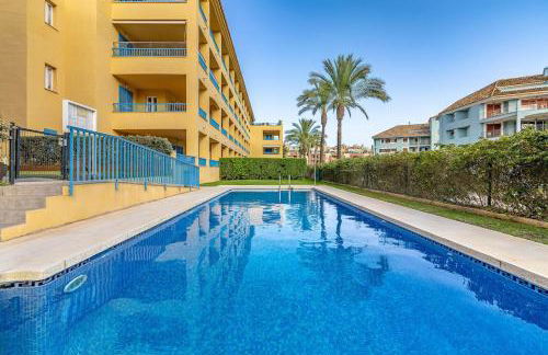 Waterfront Polo Royale III - Foto 3