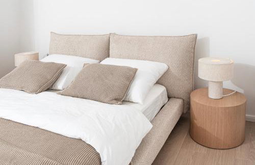 Apartament Węglowa 21 - Foto 13