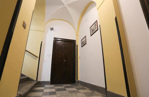 Maqueda view - Foto 34