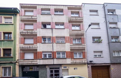 Alana By Silastur - Foto 25