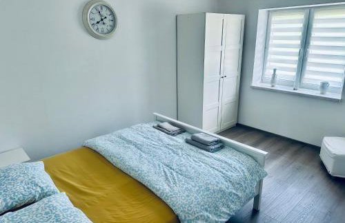 Dom Wakacyjny Cztery Pory Roku - Foto 2