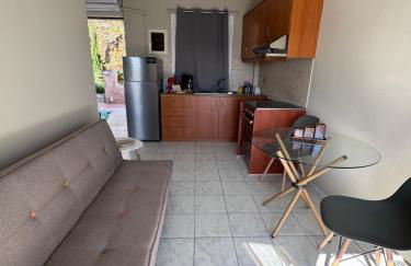 Golden View - Foto 47