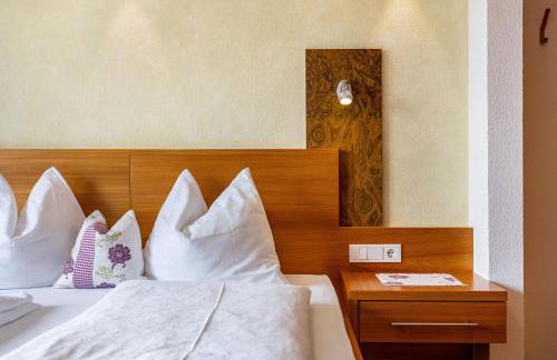 Stoffnerhof Apt Sonnenblume - Photo 16