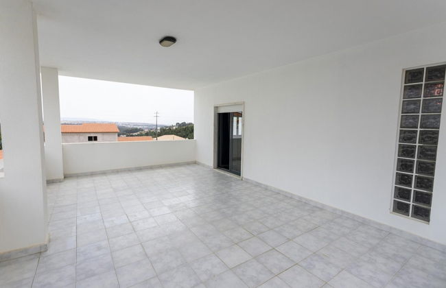 Casa dos Seixos by Acasadascasas - Foto 22