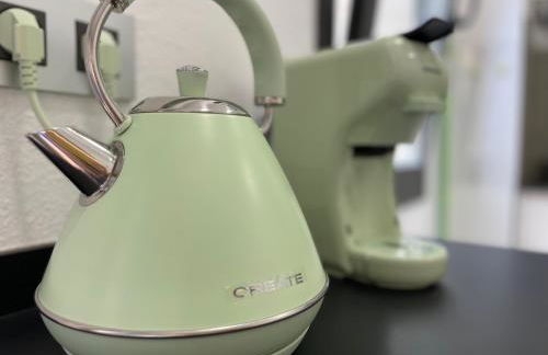 ROS CENTRIC Cal Ros - Foto 19