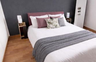 VM Ravenna Luxury Apartment - Foto 2