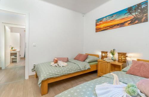 House Family Podhum - Foto 42