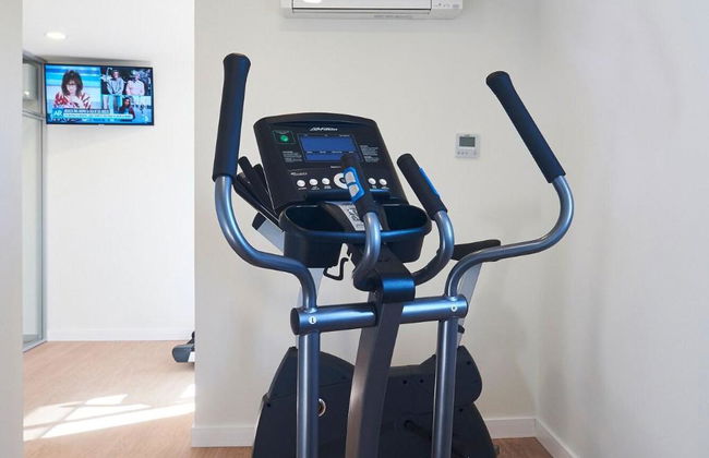 Slow Suites Setas - Photo 99