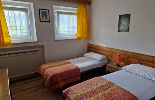 famigliafontana - Photo 5