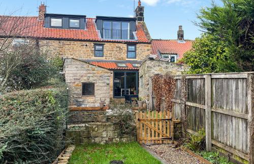 Wren Cottage - Uk51000 - Foto 23