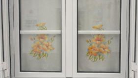 Casa do Vale Encantado - Photo 2