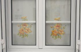 Casa do Vale Encantado - Photo 2