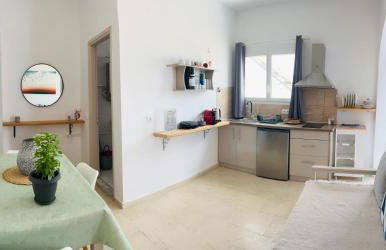 Yanna's Apartments - Foto 80