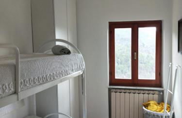 IL NIDO VERDE - Photo 18