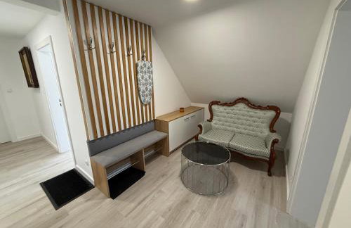 Willa Nathalie - Foto 21