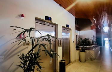 Studio Centro Campinas - Foto 16