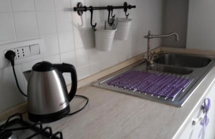 Appartamento Cagliari Monteclaro - Foto 6