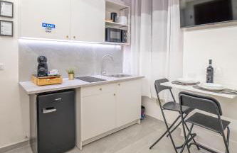 Metro Yellow SuitE - Foto 26