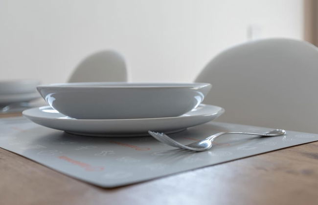 Italianway - Piranesi 18 B int C 345 - City View - Photo 13