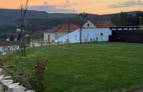 Casa de Alcaria - Foto 77