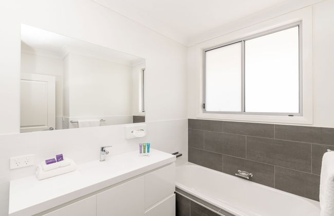 Wallsend on Longworth - Photo 16