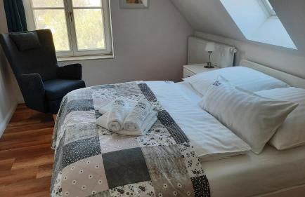 1a Ferienwohnung Poel - Foto 15