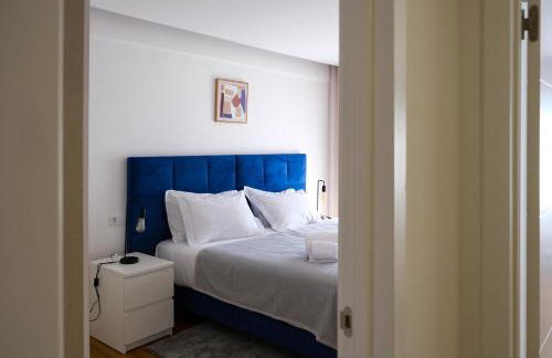 Blue Dreams - Foto 49