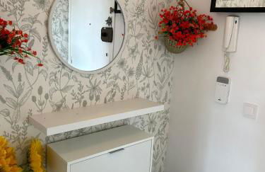 Apartamento Vacacional Platja D'Aro-S'Agaró - Foto 9