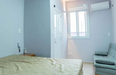 O paraíso em Peruíbe Casa para até 25 pessoas - Foto 41