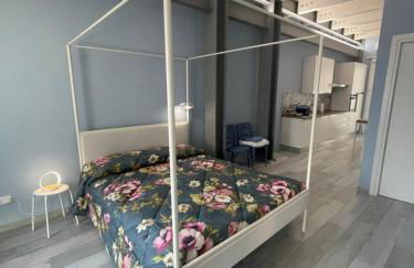 Casa Giulietta - ombrellone e 2 lettini inclusi - Foto 53