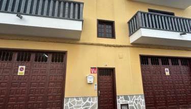 Casa grande en Garachico centro - Foto 5