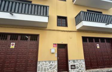 Casa grande en Garachico centro - Foto 5