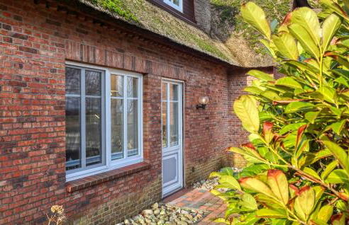 Beautiful Apartment In Neukirchen - Foto 9