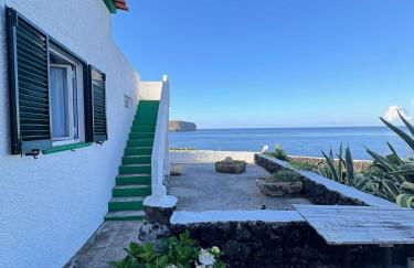 Casa Beira Mar - Photo 19