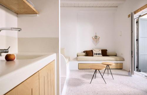 Wise Luxury Suites - Foto 24