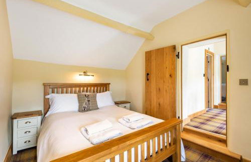 Pen Y Bont - Photo 11