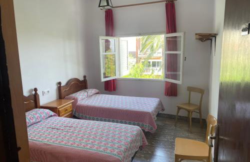 II Apartamento Marqués de Benicarlo - Foto 13