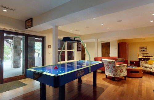 Sunny Day on Taunton Lake - Foto 32