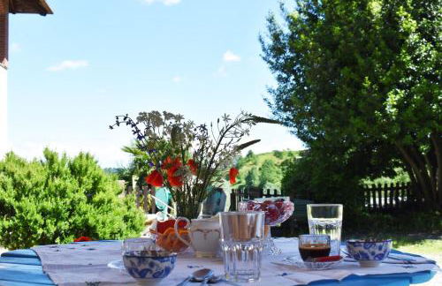 Appartamento in Monferrato di domInga - Foto 25