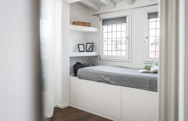 Emilia Suite Urban - Photo 11