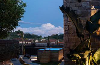 Isola Degli Angeli - Foto 2