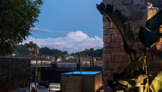 Isola Degli Angeli - Photo 1