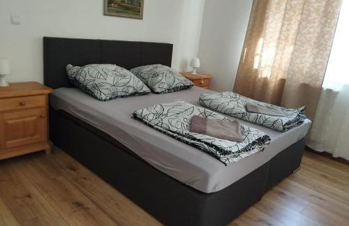 Old Bavarian House on the Romantic Road - Foto 38