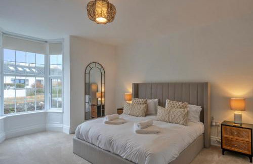 Finest Retreats - Hillside Rise - Foto 26