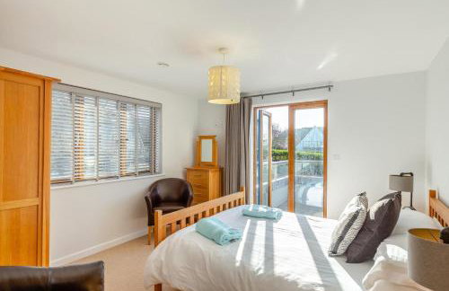 5 Bed in Trevone oc-s30762 - Photo 31