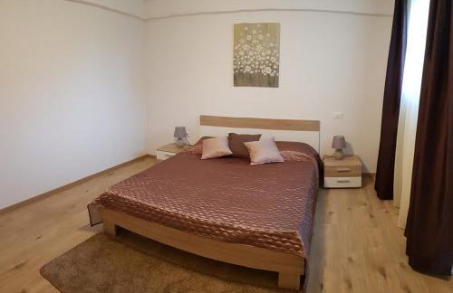 APARTMENT NORINA - Foto 20