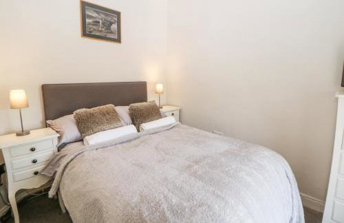 Bank Cottage - Foto 20