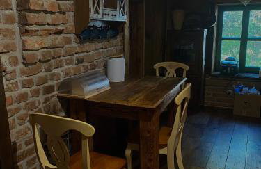 Dom na wyłączność Kruzy36 - Foto 6