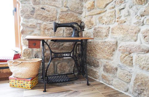 Casa de Campo das Sécias - Foto 13