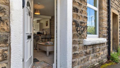 Finest Retreats - Suzys Cottage - Foto 5